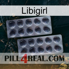 Libigirl 31